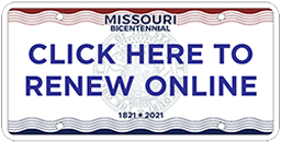 Need to Renew Your Plates in Missouri? Discover the Ultimate Guide 7 need to renew your plates in missouri discover the ultimate guide