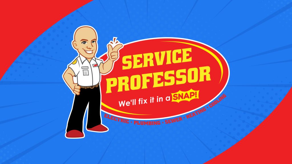 The Essential Guide to Finding a Top-Notch Service Professor 1 the essential guide to finding a top notch service professor