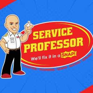 the essential guide to finding a top notch service professor