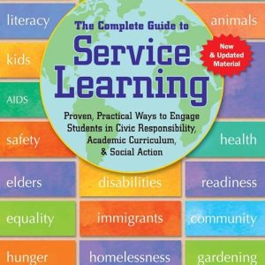The Ultimate Guide to Service Learning Projects | Impactful and Meaningful 10 the ultimate guide to service learning projects impactful and meaningful
