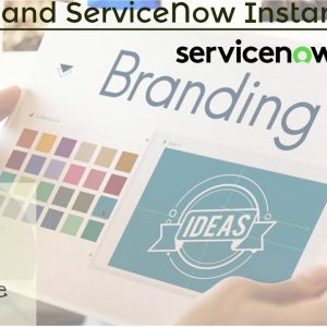The Ultimate Guide to ServiceNow Logos: Design, Tips, and Best Practices 7 the ultimate guide to servicenow logos design tips and best practices