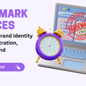 ultimate guide to service marks protecting your brand identity