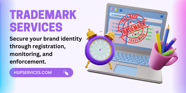 Ultimate Guide to Service Marks: Protecting Your Brand Identity 1 ultimate guide to service marks protecting your brand identity