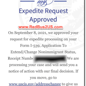 Ultimate Guide to USCIS Service Requests: Get Expert Assistance 16 ultimate guide to uscis service requests get expert assistance
