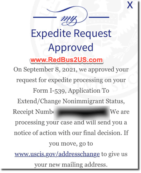 Ultimate Guide to USCIS Service Requests: Get Expert Assistance 1 ultimate guide to uscis service requests get expert assistance