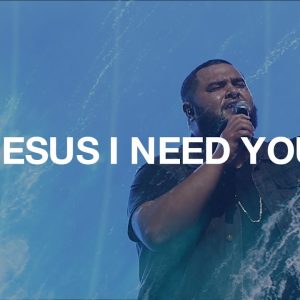 Uncover Hidden Gems: Exploring "Jesus I Need You" by Hillsong Worship 22 uncover hidden gems exploring jesus i need you by hillsong worship