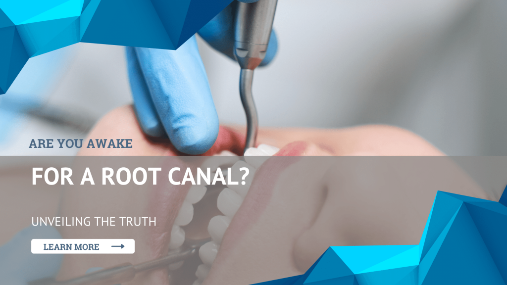 Uncover Hidden Truths: Symptoms of an Impending Root Canal Unveiled 1 uncover hidden truths symptoms of an impending root canal unveiled