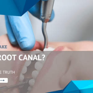 uncover hidden truths symptoms of an impending root canal unveiled