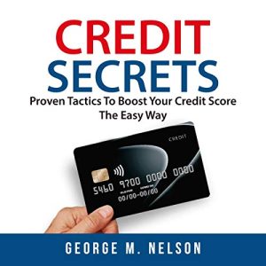 Uncover the Secrets: Credit Score Unveiled for American Express 16 uncover the secrets credit score unveiled for american express