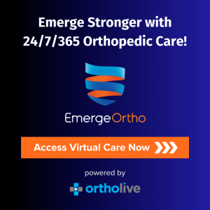 Uncover the Secrets: Do You Need an Orthopedic Referral? 19 uncover the secrets do you need an orthopedic referral