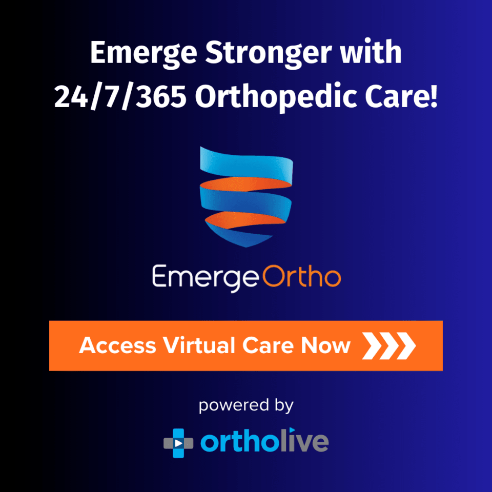 Uncover the Secrets: Do You Need an Orthopedic Referral? 1 uncover the secrets do you need an orthopedic referral