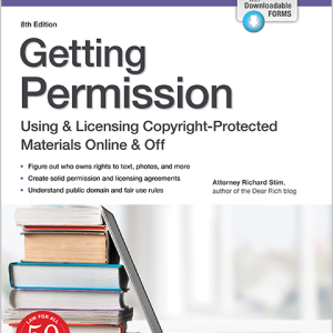 Uncover the Secrets of Business Licensing: Discover If and Why You Need One Today 9 uncover the secrets of business licensing discover if and why you need one today