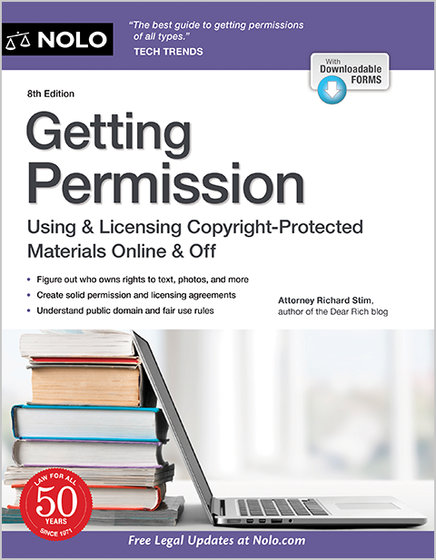 Uncover the Secrets of Business Licensing: Discover If and Why You Need One Today 1 uncover the secrets of business licensing discover if and why you need one today