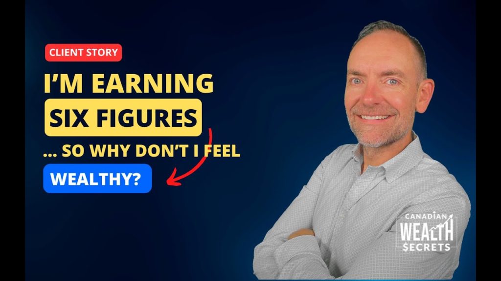 Uncover the Truth: Income Secrets for Securing a $300K Mortgage 1 uncover the truth income secrets for securing a 300k mortgage