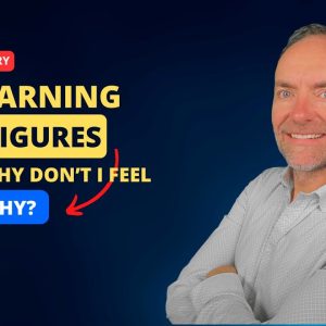 Uncover the Truth: Income Secrets for Securing a $300K Mortgage 24 uncover the truth income secrets for securing a 300k mortgage