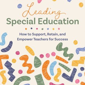 uncover the world of special needs teaching empowering educators inspiring students