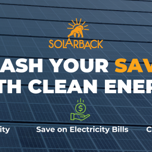 Unleash Solar Savings: Discover Your Perfect Solar Power Match 25 unleash solar savings discover your perfect solar power match