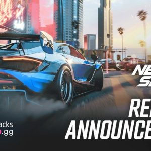 Unleash the Need for Speed Mobile: Discoveries and Insights Unraveled 20 unleash the need for speed mobile discoveries and insights unraveled
