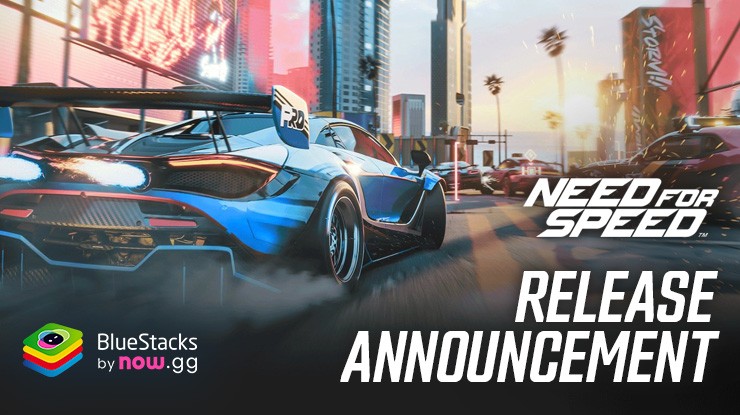 Unleash the Need for Speed Mobile: Discoveries and Insights Unraveled 1 unleash the need for speed mobile discoveries and insights unraveled
