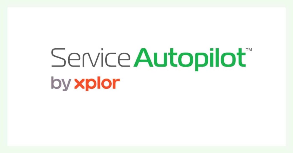 Unleash the Power of Service Autopilot: Automate Your Services for Success 1 unleash the power of service autopilot automate your services for success