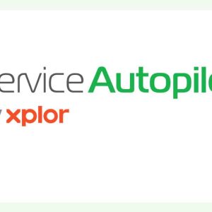 Unleash the Power of Service Autopilot: Automate Your Services for Success 13 unleash the power of service autopilot automate your services for success