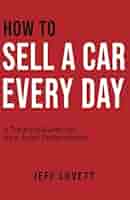 Unleash the Secrets to Selling Your Car: A Comprehensive Guide 4 unleash the secrets to selling your car a comprehensive guide