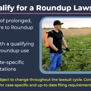 Unlock the Proof: Your Guide to Building a Successful Roundup Lawsuit 19 unlock the proof your guide to building a successful roundup lawsuit