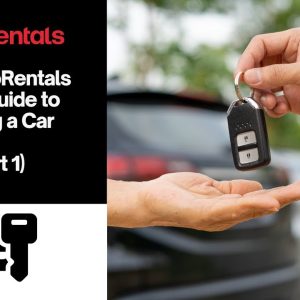 Unlock the Secrets: Essential Guide to Renting a Car Without Hassle 16 unlock the secrets essential guide to renting a car without hassle