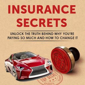 Unlock the Secrets of "Need Car Insurance Now Pay Later": Discoveries and Insights for Financial Empowerment 4 unlock the secrets of need car insurance now pay later discoveries and insights for financial empowerment