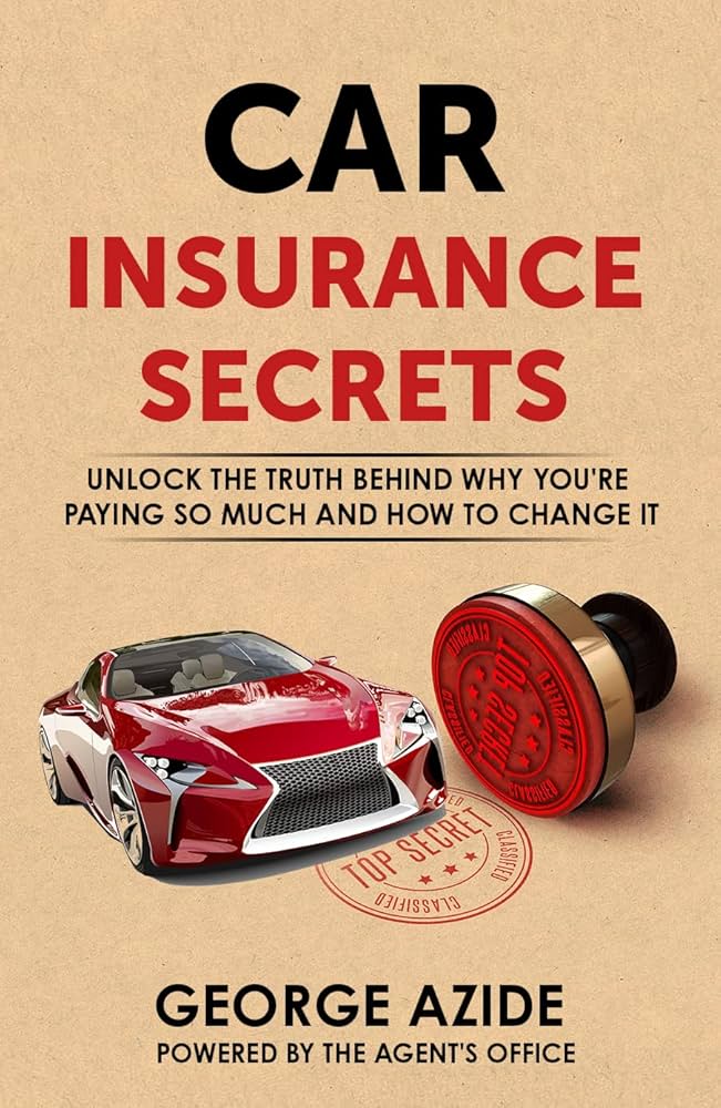 Unlock the Secrets of "Need Car Insurance Now Pay Later": Discoveries and Insights for Financial Empowerment 1 unlock the secrets of need car insurance now pay later discoveries and insights for financial empowerment
