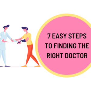 Unlock the Secrets to Finding the Perfect Doctor with "i need s doctor" 1 unlock the secrets to finding the perfect doctor with i need s doctor