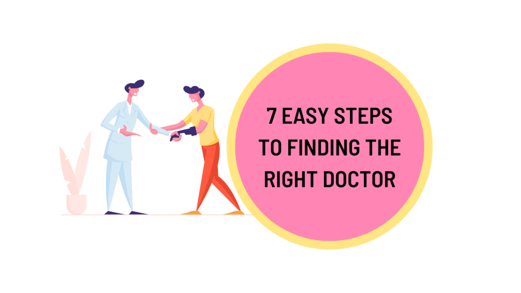 Unlock the Secrets to Finding the Perfect Doctor with "i need s doctor" 1 unlock the secrets to finding the perfect doctor with i need s doctor