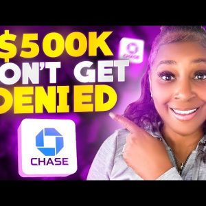 Unlock the Secrets to Securing a $500K Mortgage: Your Income Blueprint 28 unlock the secrets to securing a 500k mortgage your income blueprint