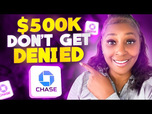 Unlock the Secrets to Securing a $500K Mortgage: Your Income Blueprint 1 unlock the secrets to securing a 500k mortgage your income blueprint