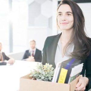 Unlock the Secrets: Uncover the Degrees for a Fulfilling Social Work Career 13 unlock the secrets uncover the degrees for a fulfilling social work career
