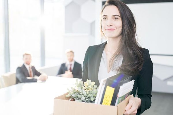 Unlock the Secrets: Uncover the Degrees for a Fulfilling Social Work Career 1 unlock the secrets uncover the degrees for a fulfilling social work career