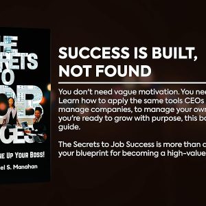 Unlock the Secrets: Your Ultimate Guide to Securing a Job ASAP 23 unlock the secrets your ultimate guide to securing a job asap