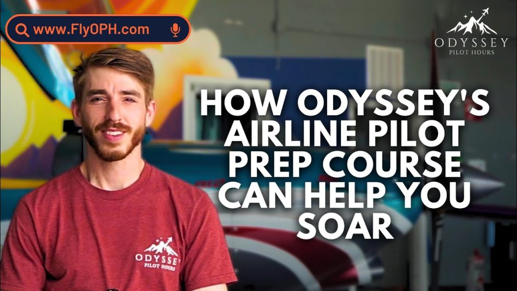 Unlock the Skies: Unraveling the Mysteries of "Do You Need a Degree to Be a Pilot"? 1 unlock the skies unraveling the mysteries of do you need a degree to be a pilot