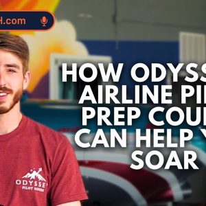 Unlock the Skies: Unraveling the Mysteries of "Do You Need a Degree to Be a Pilot"? 3 unlock the skies unraveling the mysteries of do you need a degree to be a pilot