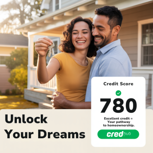 Unlock Your Dream Rental: Unveiling the Perfect Credit Score for Apartment Success 19 unlock your dream rental unveiling the perfect credit score for apartment success