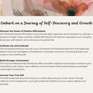 Unlock Your Growth Potential: Discover Profound Insights 14 unlock your growth potential discover profound insights