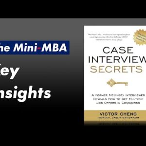 Unveil the Secrets of "I need the number": Uncover Hidden Insights for Informed Decisions 7 unveil the secrets of i need the number uncover hidden insights for informed decisions