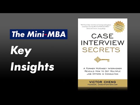 unveil the secrets of i need the number uncover hidden insights for informed decisions