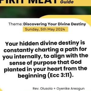 Unveiling Divine Assistance: Discover Hidden Insights in "Jesus, I Need You" 7 unveiling divine assistance discover hidden insights in jesus i need you