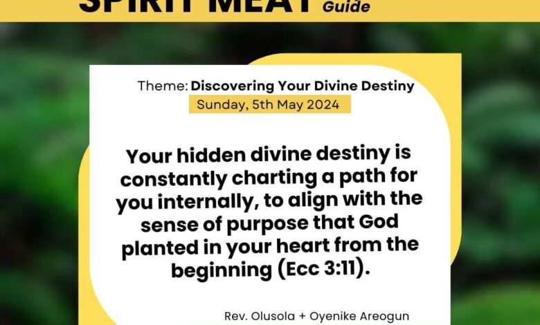 Unveiling Divine Assistance: Discover Hidden Insights in "Jesus, I Need You" 1 unveiling divine assistance discover hidden insights in jesus i need you