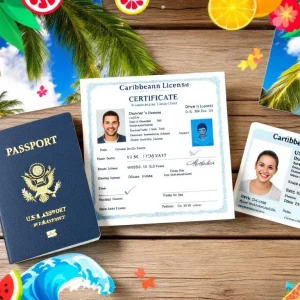 Unveiling the Essentials: Unraveling Passport Requirements for Puerto Rico 3 unveiling the essentials unraveling passport requirements for puerto rico