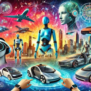 Unveiling the Future: Inventions That Will Revolutionize Tomorrow 25 unveiling the future inventions that will revolutionize tomorrow