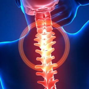 Unveiling the Mystery: Why Your Upper Back Craves a Pop and What You Can Do About It 22 unveiling the mystery why your upper back craves a pop and what you can do about it