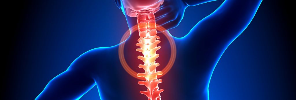 Unveiling the Mystery: Why Your Upper Back Craves a Pop and What You Can Do About It 1 unveiling the mystery why your upper back craves a pop and what you can do about it