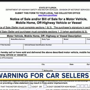 Unveiling the Paperwork Secrets: Essential Documents for Selling Your Car Privately 28 unveiling the paperwork secrets essential documents for selling your car privately